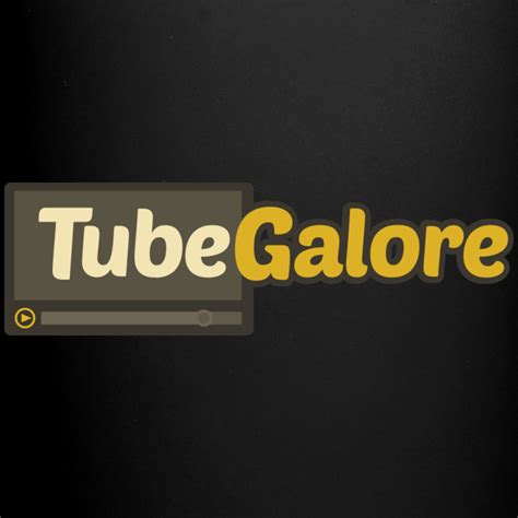 tubegslorr|Free Porn Tube 